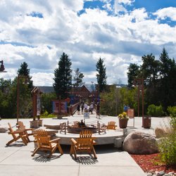 Outlets at Silverthorne
