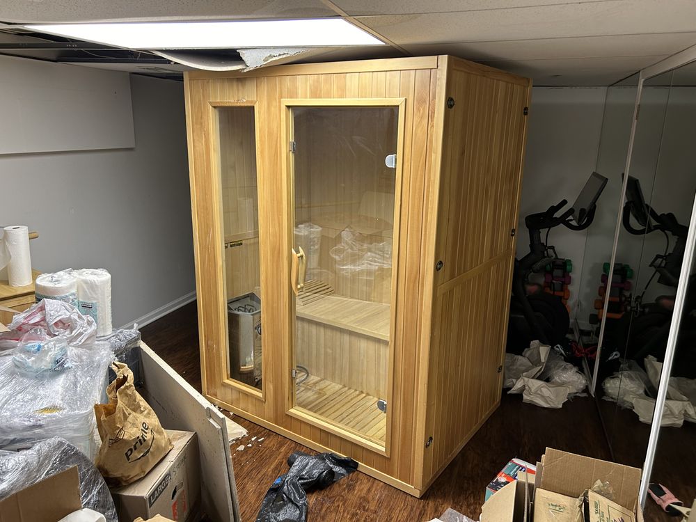 Slide of Emergency Plumbing