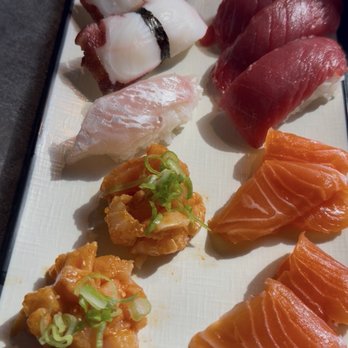 Yummy Sushi - Sushi Bars Near Me - Coronado, California Yummy Sushi - Sushi Bars Near Me - Coronado, California