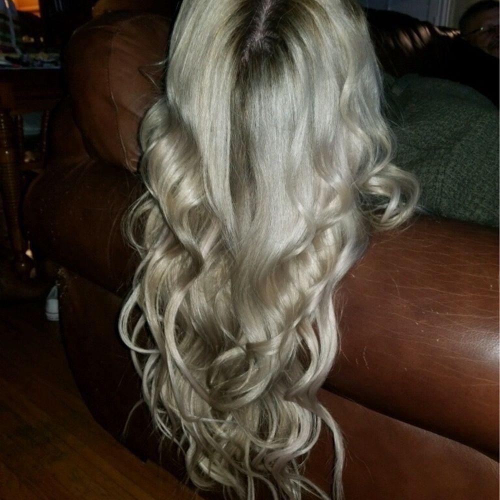 Haven & Rose Salon - Hair Salons Near Me - Upland, California Haven & Rose Salon - Hair Salons Near Me - Upland, California