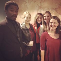 Paradox Games and Escape Rooms Florence - Mission complete.