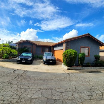 Mr M's Painting - Painters Near Me - San Diego, California Mr M's Painting - Painters Near Me - San Diego, California
