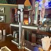 Limerick Pub gift card