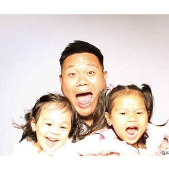 Primo Prints, a Photo Booth Co - Even the kiddos love it! - Photo Booth Rentals Near Me - Long Beach, California Primo Prints, a Photo Booth Co - Even the kiddos love it! - Photo Booth Rentals Near Me - Long Beach, California