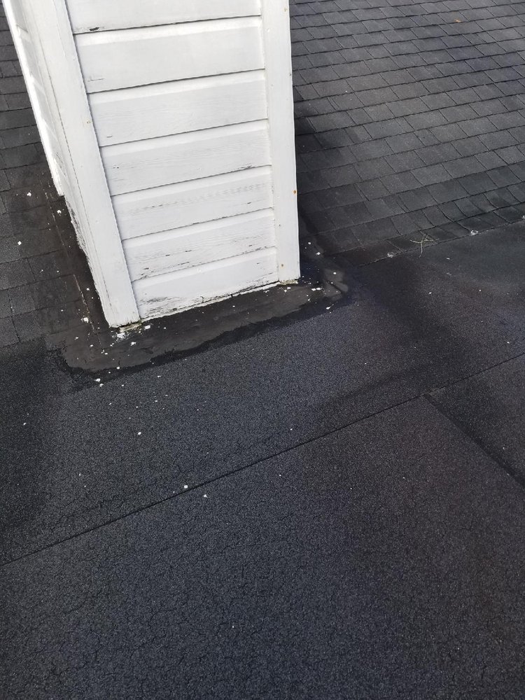 Slide of Aaa T&T Industrial