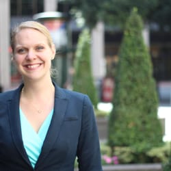Beth Pferdehirt, FNP-C