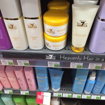 Sally Beauty - Cosmetics & Beauty Supply Near Me - Reseda, California Sally Beauty - Cosmetics & Beauty Supply Near Me - Reseda, California