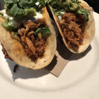 Yard House - Vampire Tacos - New American Near Me - West Nyack, New York