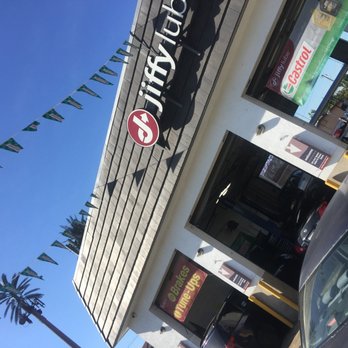 Jiffy Lube Oil Change - Auto Repair Near Me - Covina, California Jiffy Lube Oil Change - Auto Repair Near Me - Covina, California