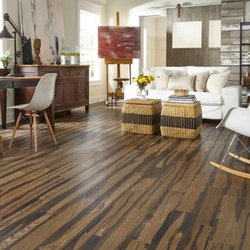 LL Flooring - Auburn