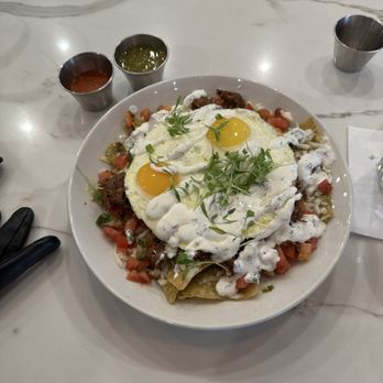 SweetDiner - Diners Near Me - Milwaukee, Wisconsin