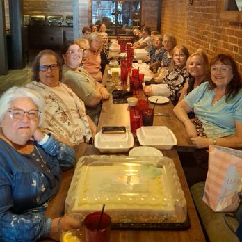 Brickhouse - Salad Near Me - Wyandotte, Michigan Brickhouse - Salad Near Me - Wyandotte, Michigan