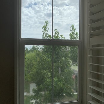 CR Glass - Bottom before - Windows Installation Near Me - Calimesa, California CR Glass - Bottom before - Windows Installation Near Me - Calimesa, California