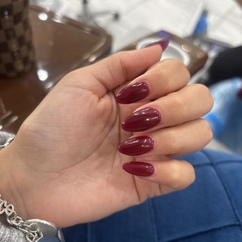 Divine Nail Bar - Nail Salons Near Me - Carrollton, Texas Divine Nail Bar - Nail Salons Near Me - Carrollton, Texas