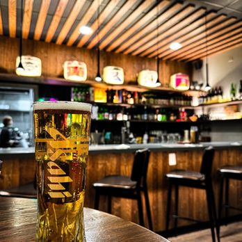 KOBUTA AND OOKAMI - Updated November 2025 - 803 Photos - 317