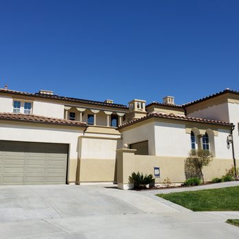 Brian Ward Appraisal - Real Estate Services Near Me - Escondido, California Brian Ward Appraisal - Real Estate Services Near Me - Escondido, California