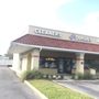 Photo of Solana Cleaners