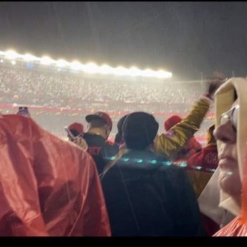 Levi's Stadium - Stadiums & Arenas Near Me - Santa Clara, California Levi's Stadium - Stadiums & Arenas Near Me - Santa Clara, California