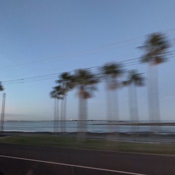 Havana Nails & Spa - On the way to Havana nails, it's across the bridge on Padre Island - Nail Salons Near Me - Corpus Christi, Texas Havana Nails & Spa - On the way to Havana nails, it's across the bridge on Padre Island - Nail Salons Near Me - Corpus Christi, Texas