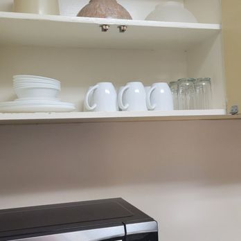 Ilima Hotel - Hotels Near Me - Honolulu, Hawaii