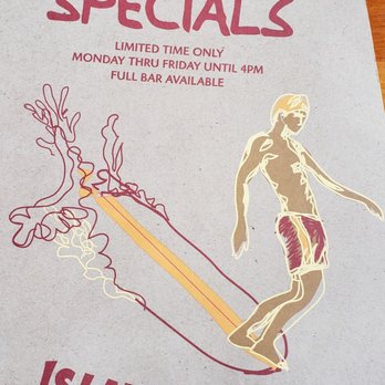 Islands Restaurant - Cool design - Burgers Near Me - Long Beach, California Islands Restaurant - Cool design - Burgers Near Me - Long Beach, California