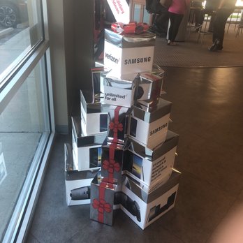 Verizon - Samsung display... - Mobile Phones Near Me - Alexandria, Virginia Verizon - Samsung display... - Mobile Phones Near Me - Alexandria, Virginia