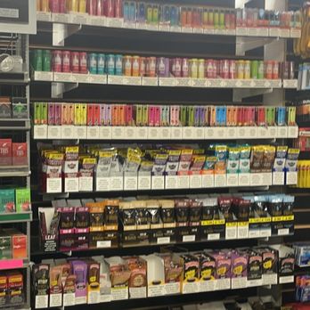 Mobil - GAS STATION WITH SMOKESHOP PRODUCTS, CALL ME THE PLUG - Gas Stations Near Me - STOCKTON, California Mobil - GAS STATION WITH SMOKESHOP PRODUCTS, CALL ME THE PLUG - Gas Stations Near Me - STOCKTON, California