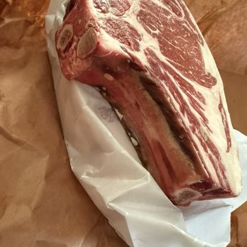 Mikey’s Meats - Meat Shops Near Me - Matawan, New Jersey