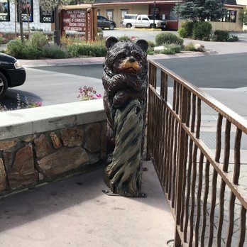 Big Bear Lake Village - Local Flavor Near Me Big Bear Lake Village - Local Flavor Near Me