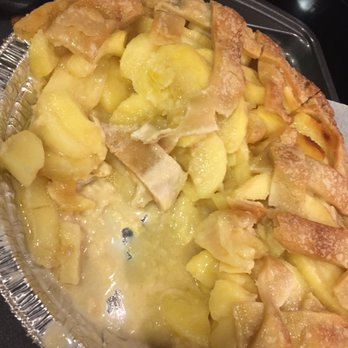 Fresh Bakery - Bakeries Near Me - Owings Mills, Maryland Fresh Bakery - Bakeries Near Me - Owings Mills, Maryland