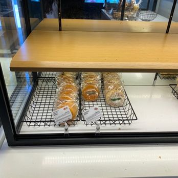 Tous Les Jours - Bakeries Near Me - Winter Park, Florida Tous Les Jours - Bakeries Near Me - Winter Park, Florida