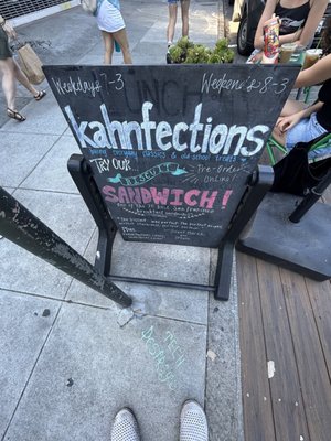 Kahnfections by null