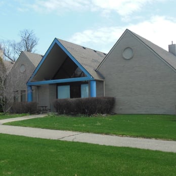Wellness Is Wholeness - Internal Medicine Near Me - Sterling Heights, Michigan Wellness Is Wholeness - Internal Medicine Near Me - Sterling Heights, Michigan