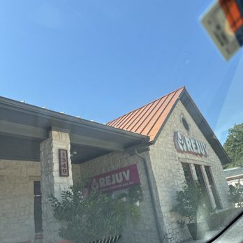 Rejuv Juice - The best - Juice Bars & Smoothies Near Me - Hurst, Texas Rejuv Juice - The best - Juice Bars & Smoothies Near Me - Hurst, Texas