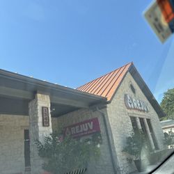 Rejuv Juice - The best