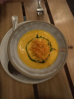 Trelio Food & Wine by null