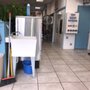 Photo of Waynes Wash World