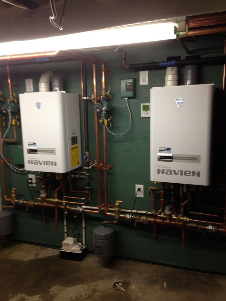 Slide of Evolved Mechanical