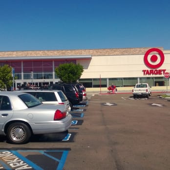 Target - Department Stores Near Me - San Diego, California Target - Department Stores Near Me - San Diego, California