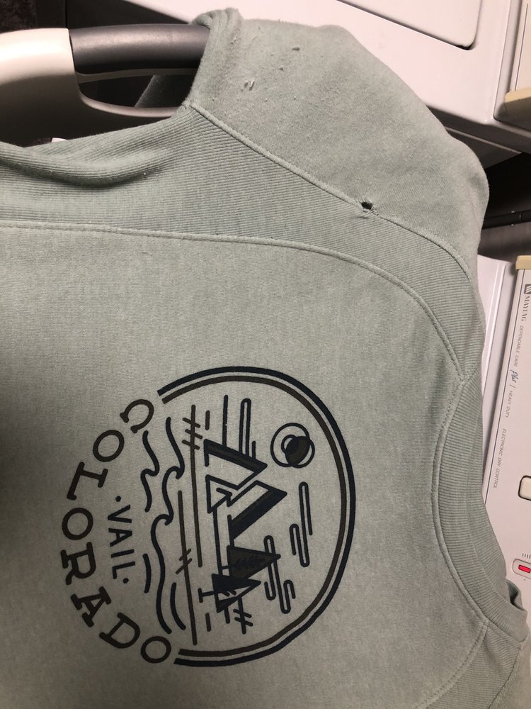 VAIL STYLE Updated August 2024 143 E Meadow Dr, Vail, Colorado