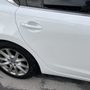 Photo of Watchman Autobody & Paint