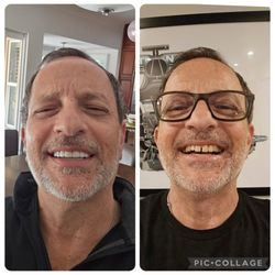 Dedicated Dental Group