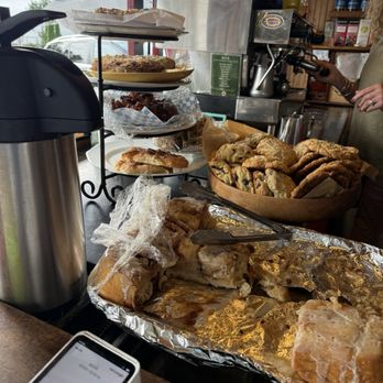 Burton Coffee Stand - Coffee & Tea Near Me - Vashon, Washington Burton Coffee Stand - Coffee & Tea Near Me - Vashon, Washington