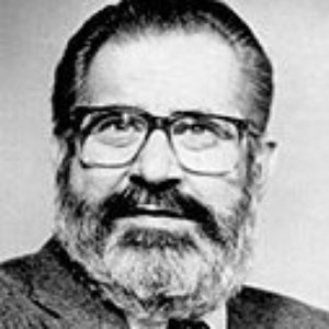 The Portland Mercury on Yelp