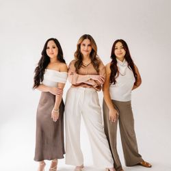 Mira Med Spa - The faces behind flawless skin