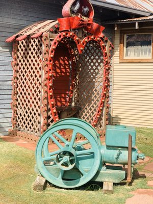 Babe S Chicken Dinner House North Richland Hills 6700 Ne Loop 0 North Richland Hills Tx Restaurants Mapquest