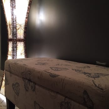 Love 2 Heal - Massage Therapy Near Me - Norwalk, Connecticut Love 2 Heal - Massage Therapy Near Me - Norwalk, Connecticut