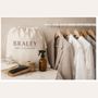 Photo of Braley Cleaners of Bonita
