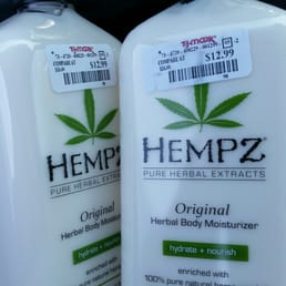 Crappy "plus sized" section, no men's shoes, but they got my lotion always on the cheap!