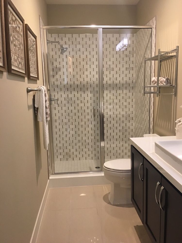 Slide of Hylan Plumbing Supplies